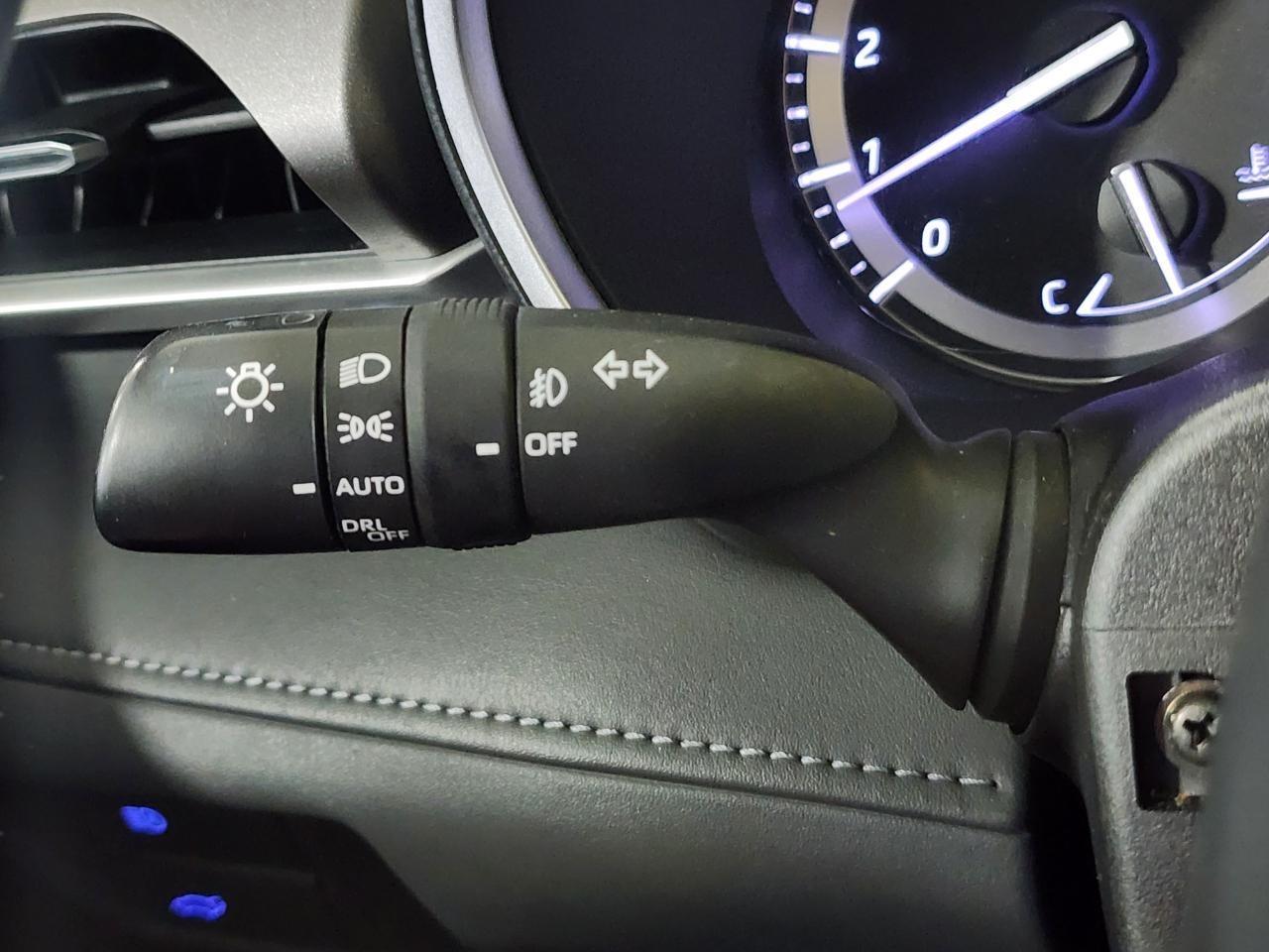 Toyota Highlander  2022