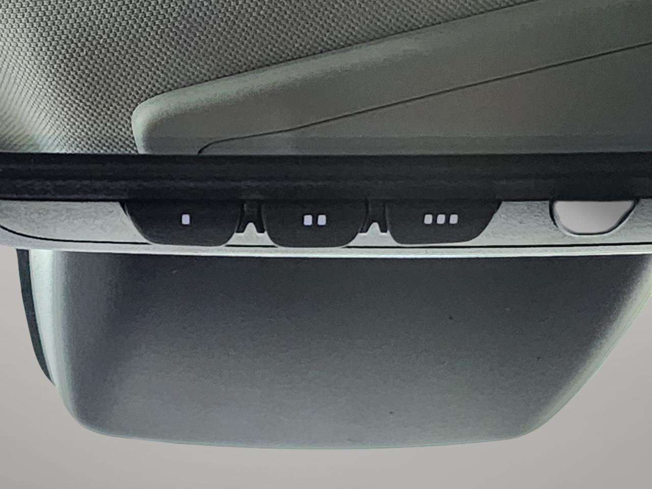 Toyota Highlander  2022