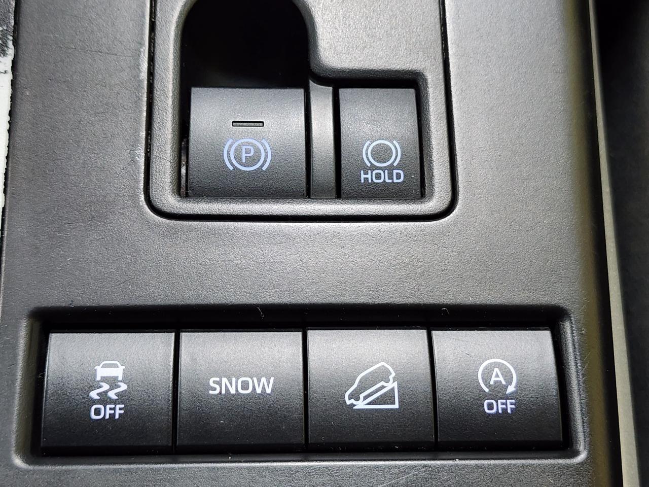 Toyota Highlander  2022