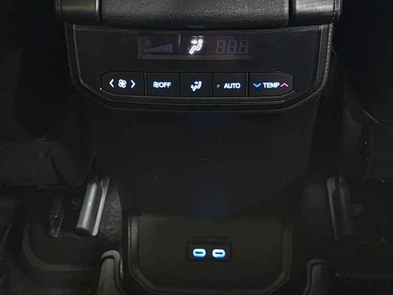 Toyota Highlander  2022