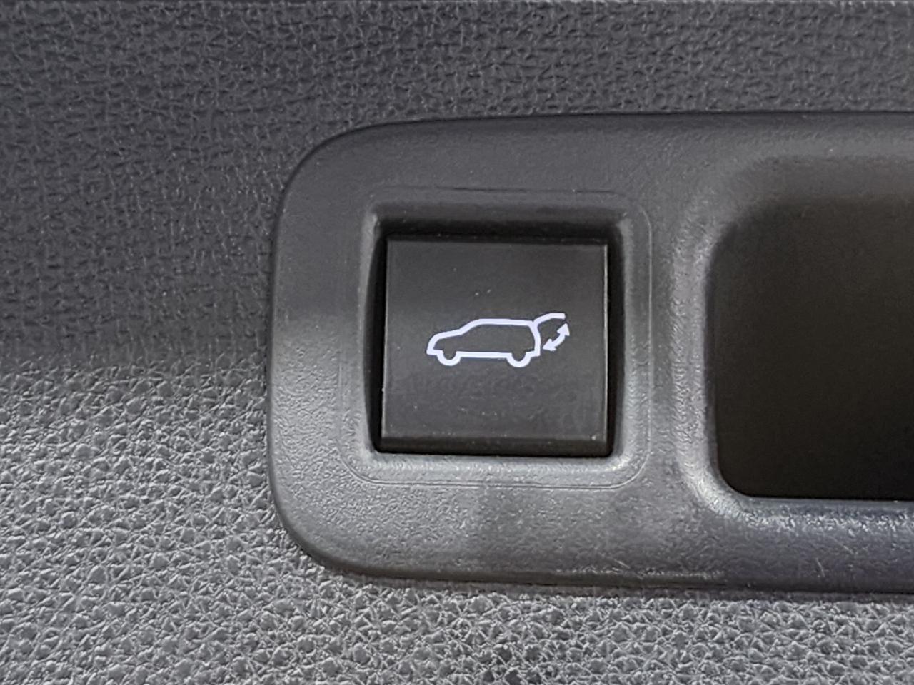 Toyota Highlander  2022