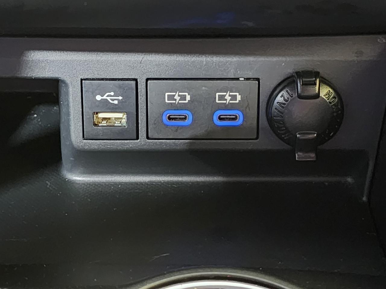 Toyota Highlander  2022