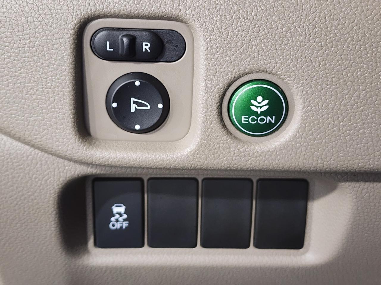 Honda Pilot  2016