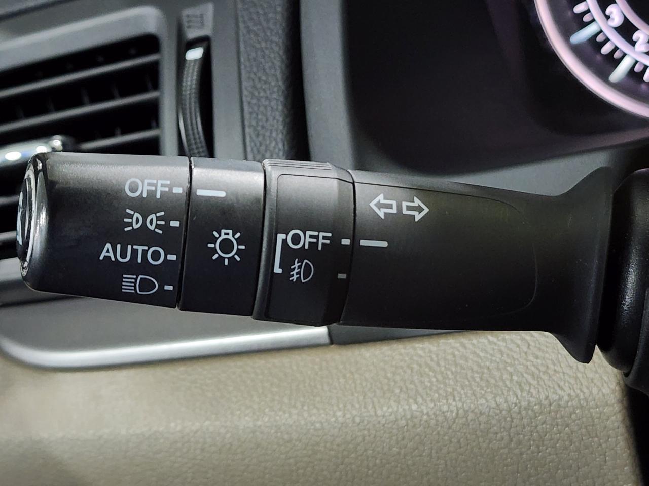 Honda Pilot  2016
