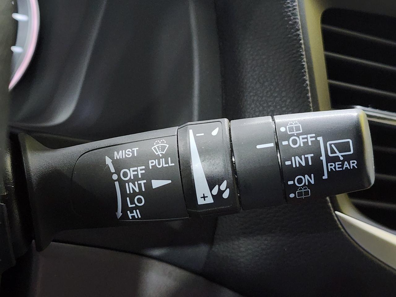 Honda Pilot  2016