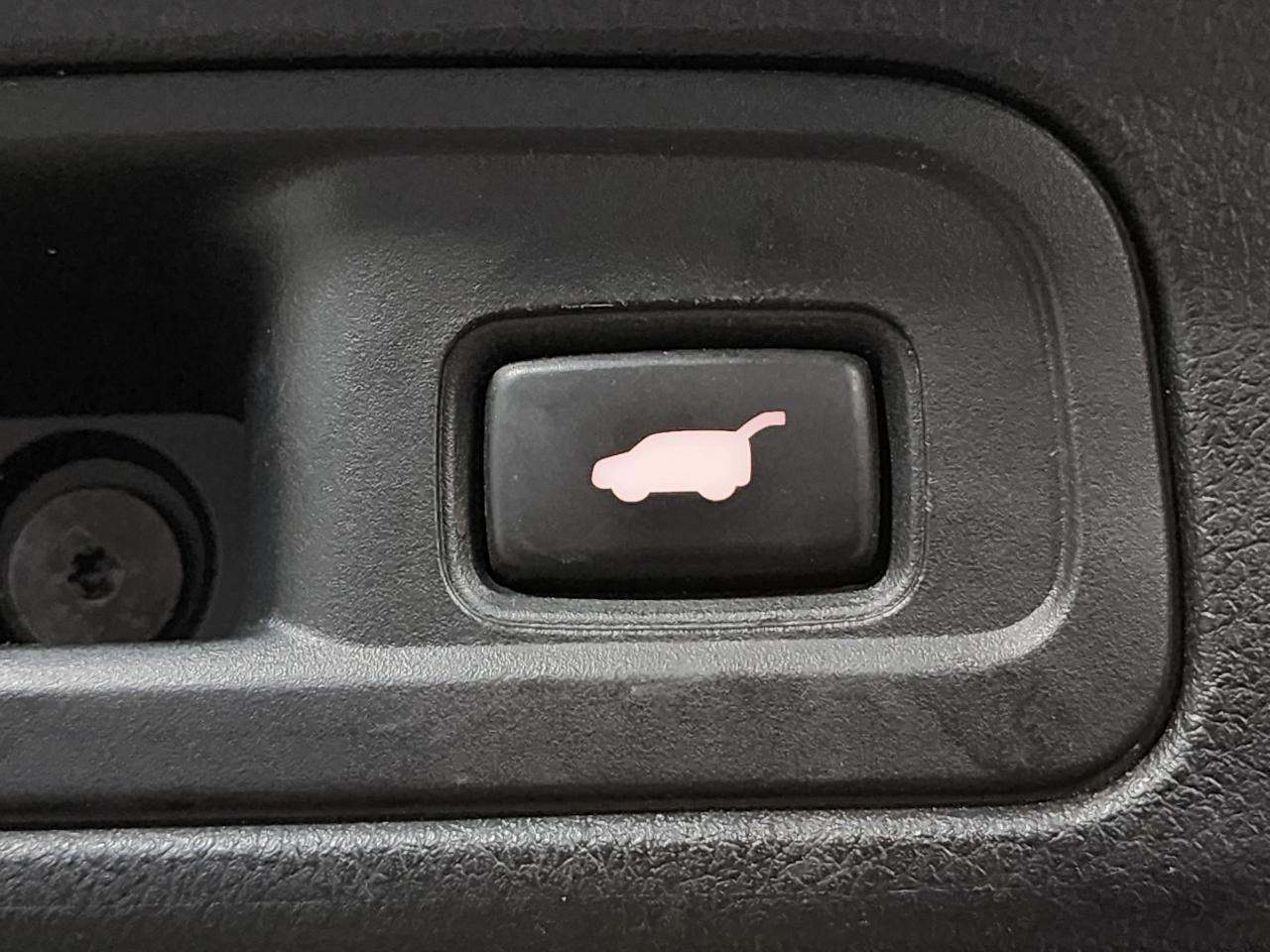 Honda Pilot  2016