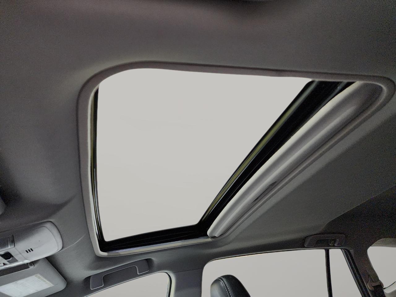 Toyota RAV4  2017