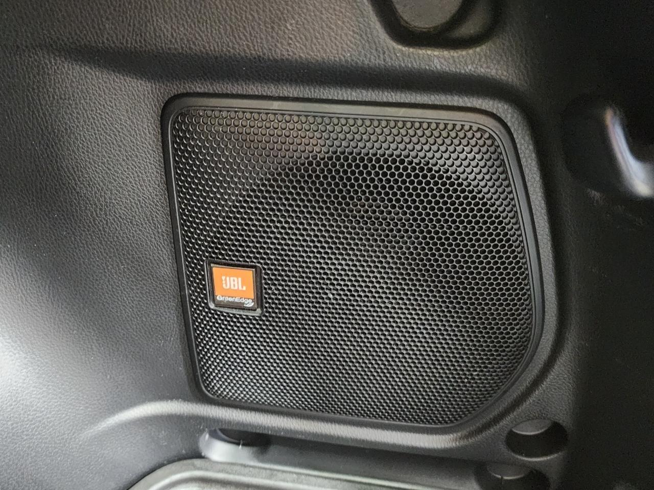 Toyota RAV4  2017