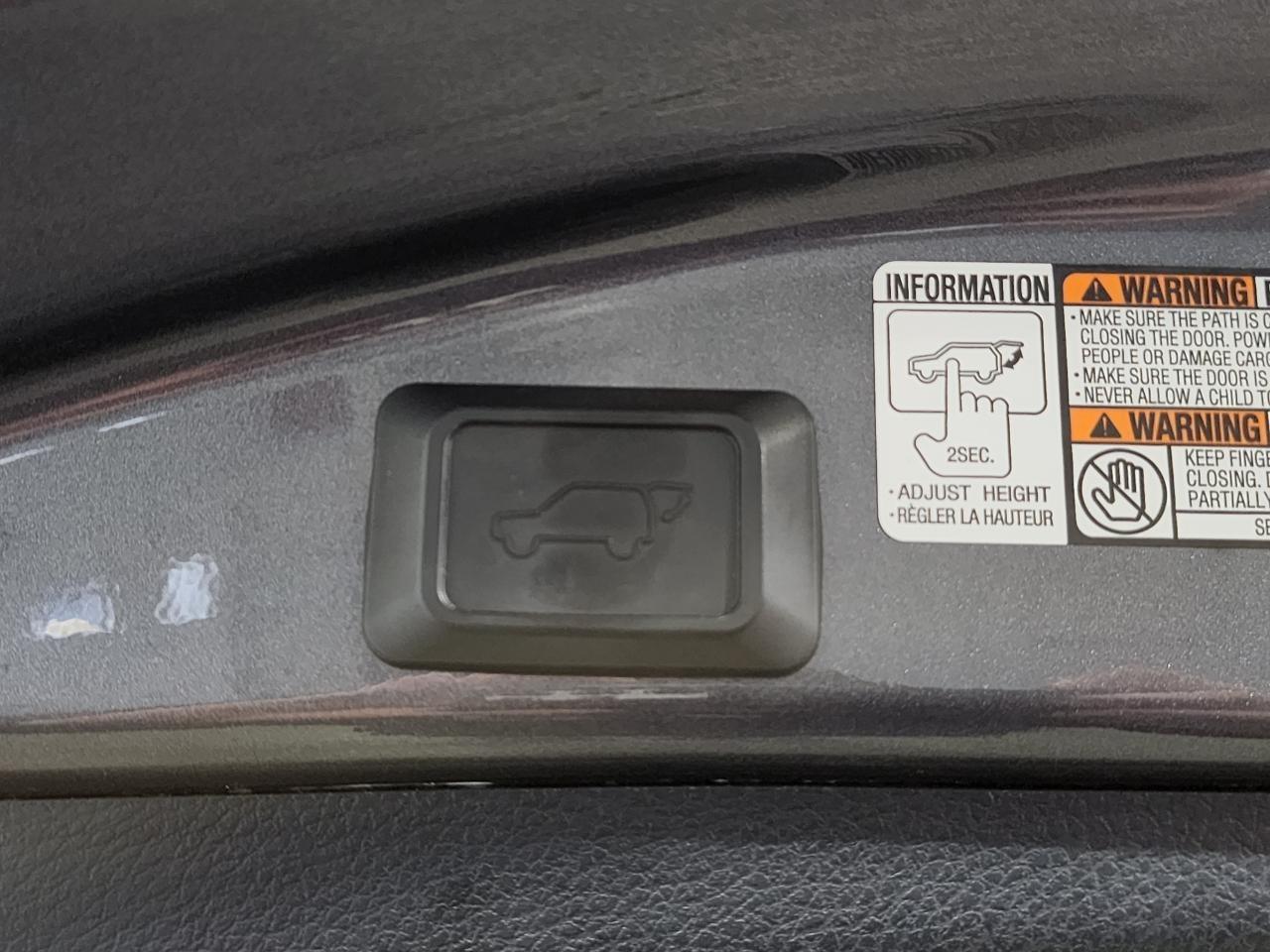Toyota RAV4  2017