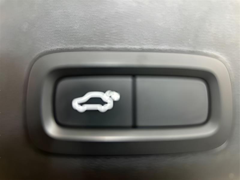 Volvo XC40 T5 Momentum AWD 2022