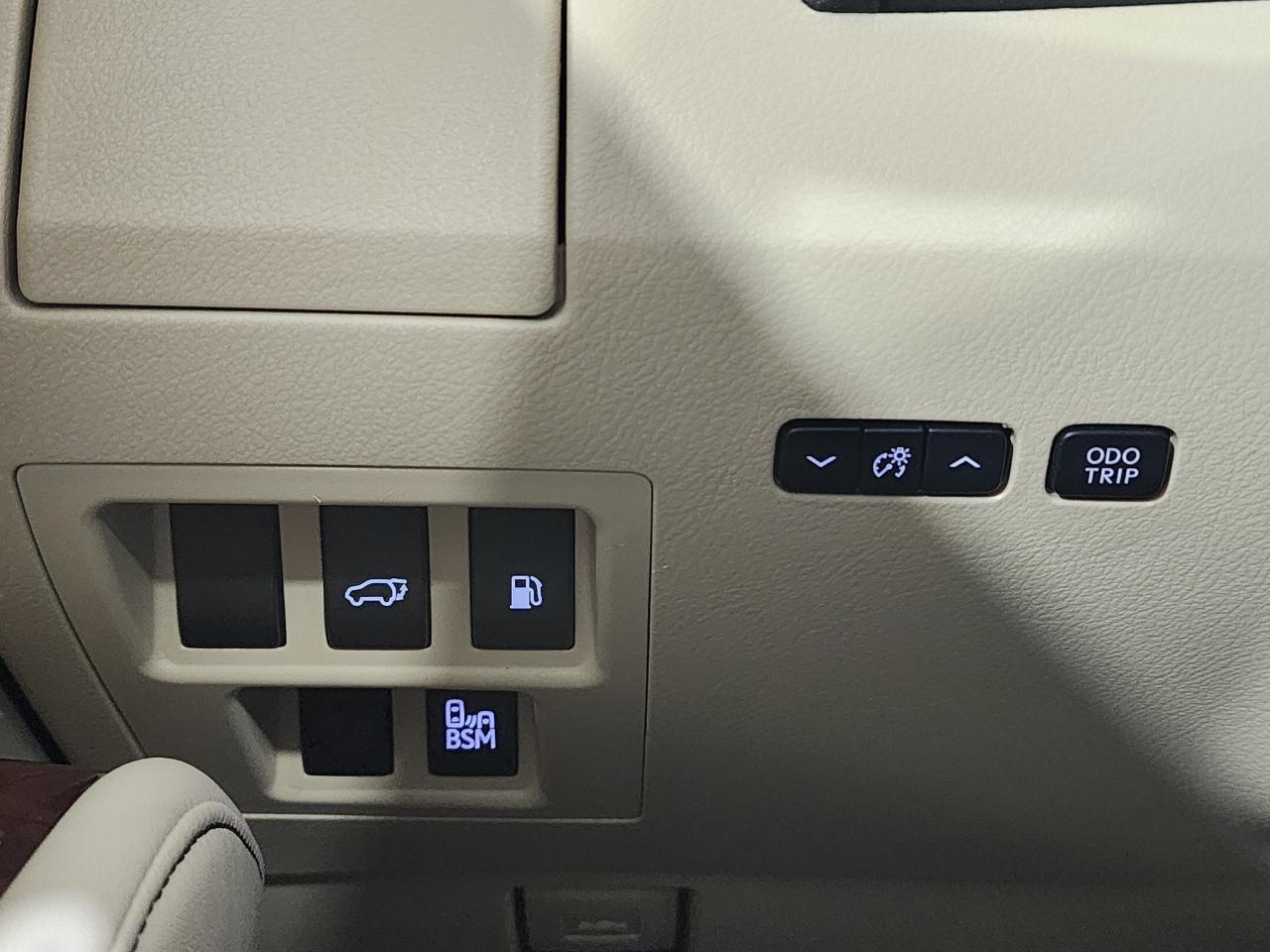 Lexus RX 350  2013