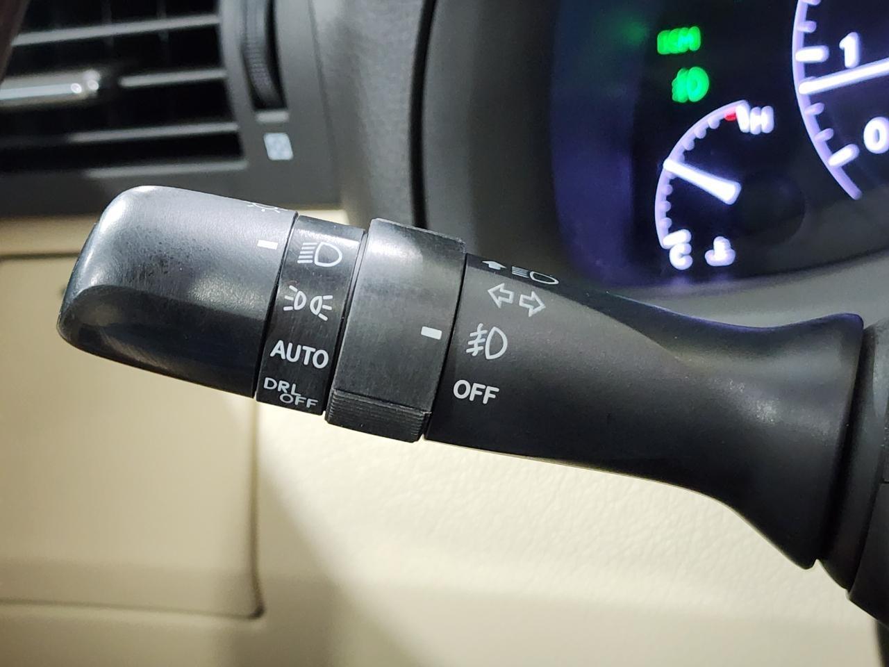 Lexus RX 350  2013