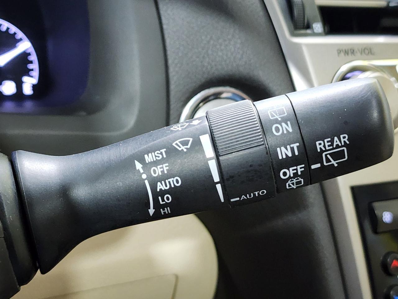 Lexus RX 350  2013