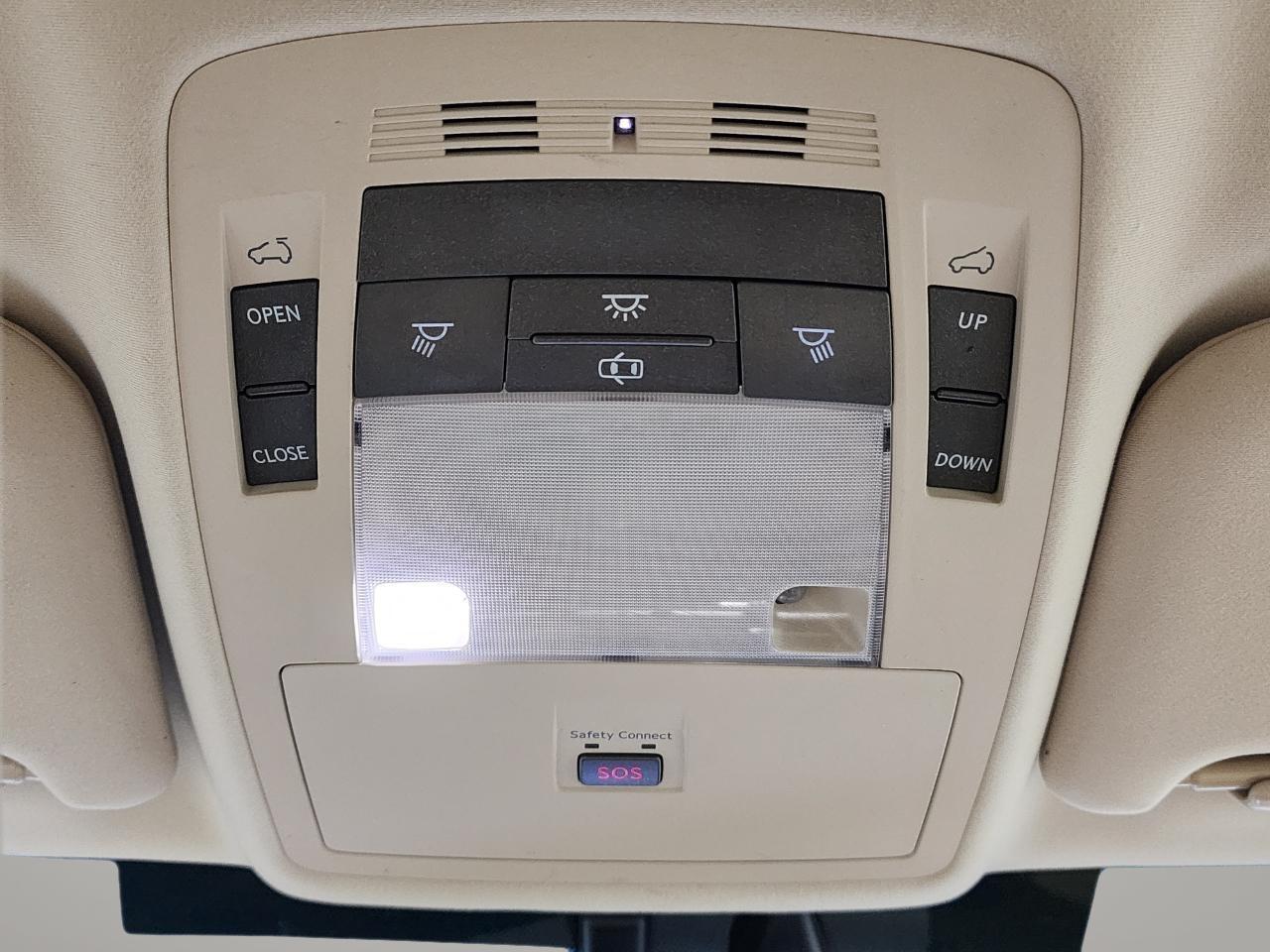 Lexus RX 350  2013