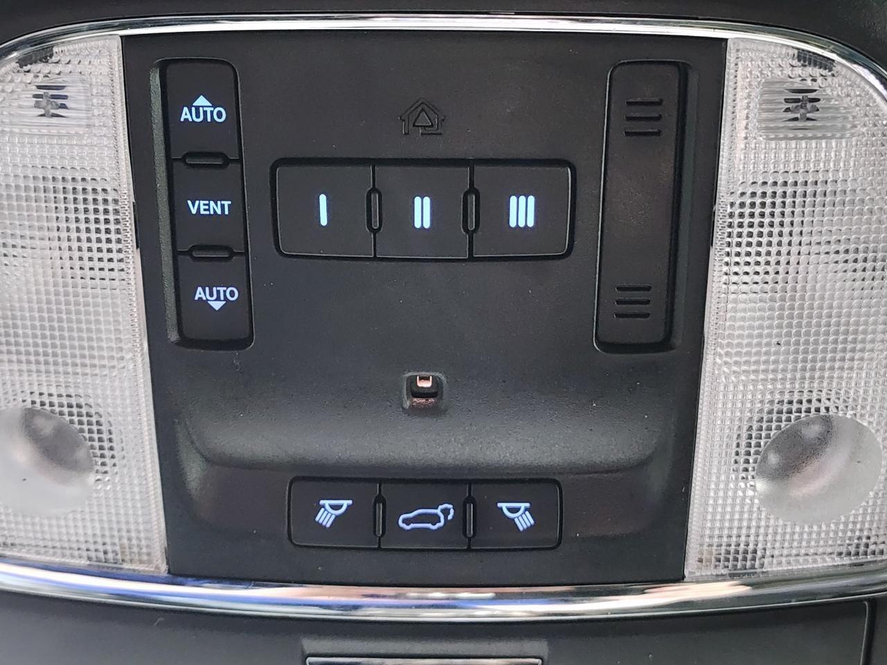 Jeep Grand Cherokee  2016