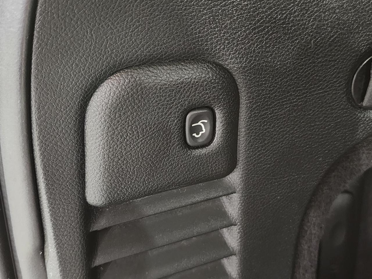 Jeep Grand Cherokee  2016