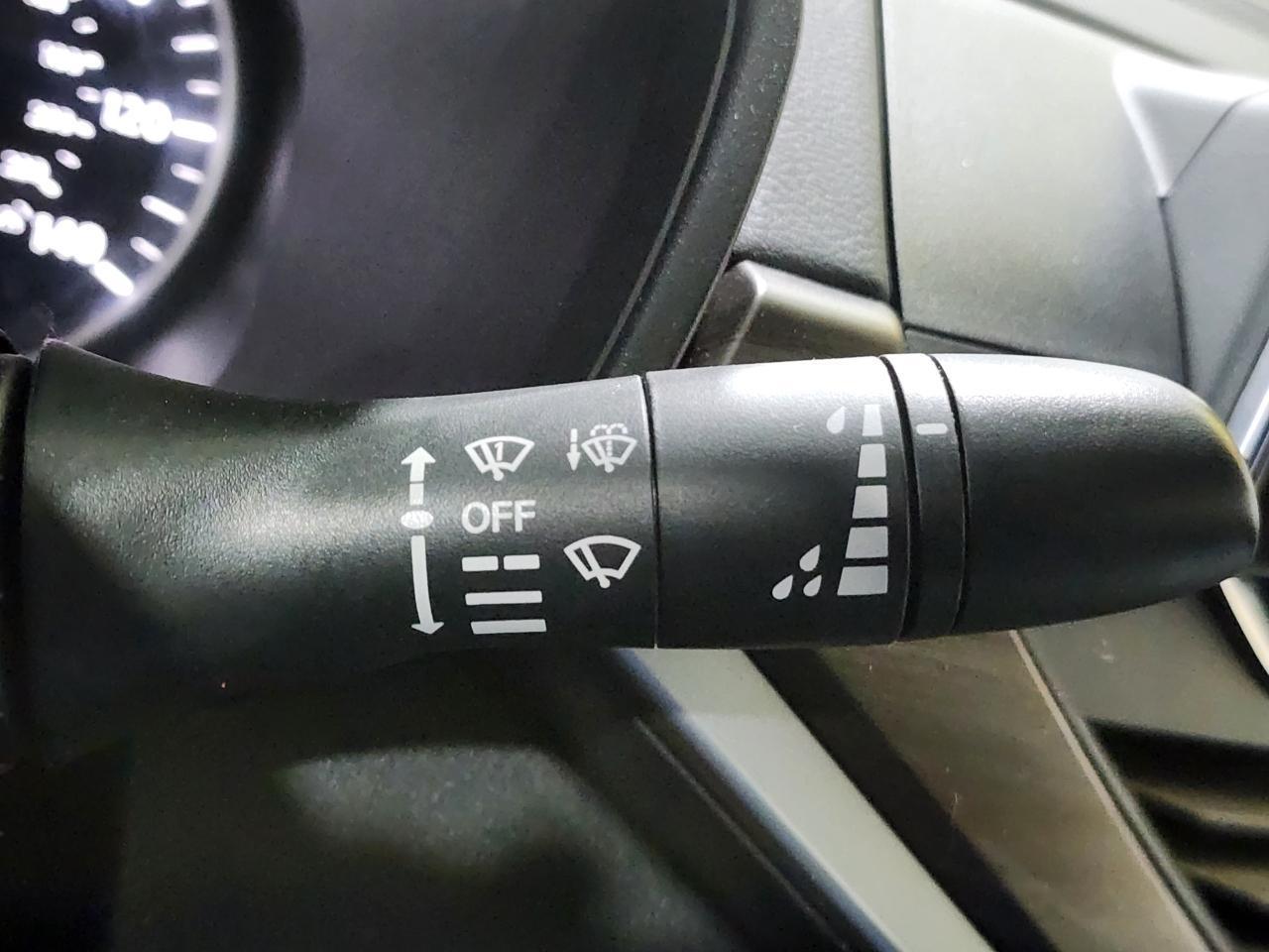 Nissan Altima  2023