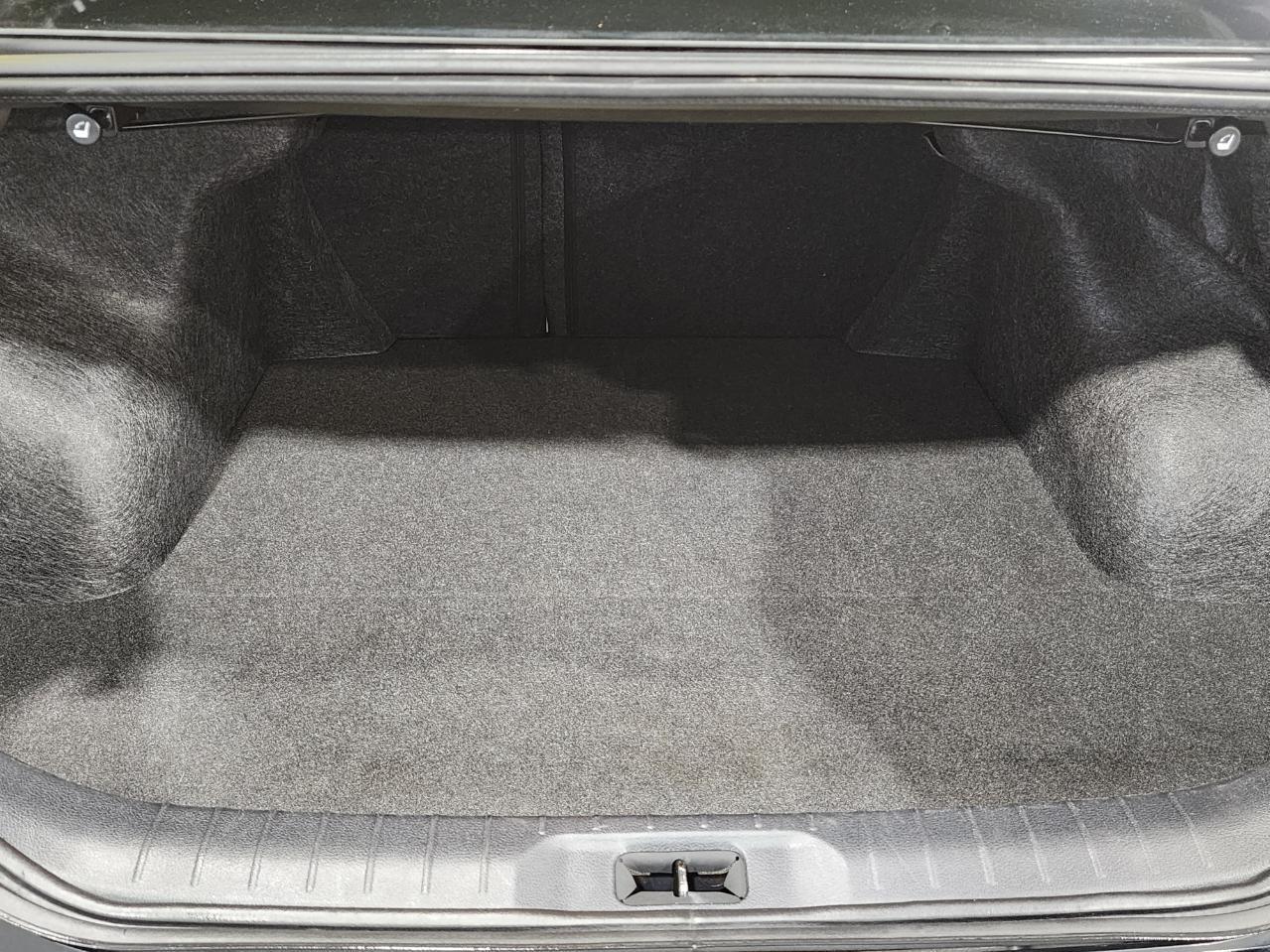 Nissan Altima  2023