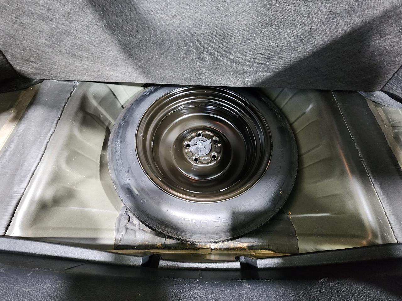 Nissan Altima  2023