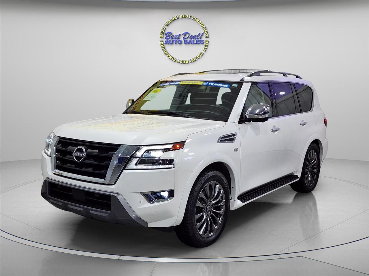 View vehicle photo 2