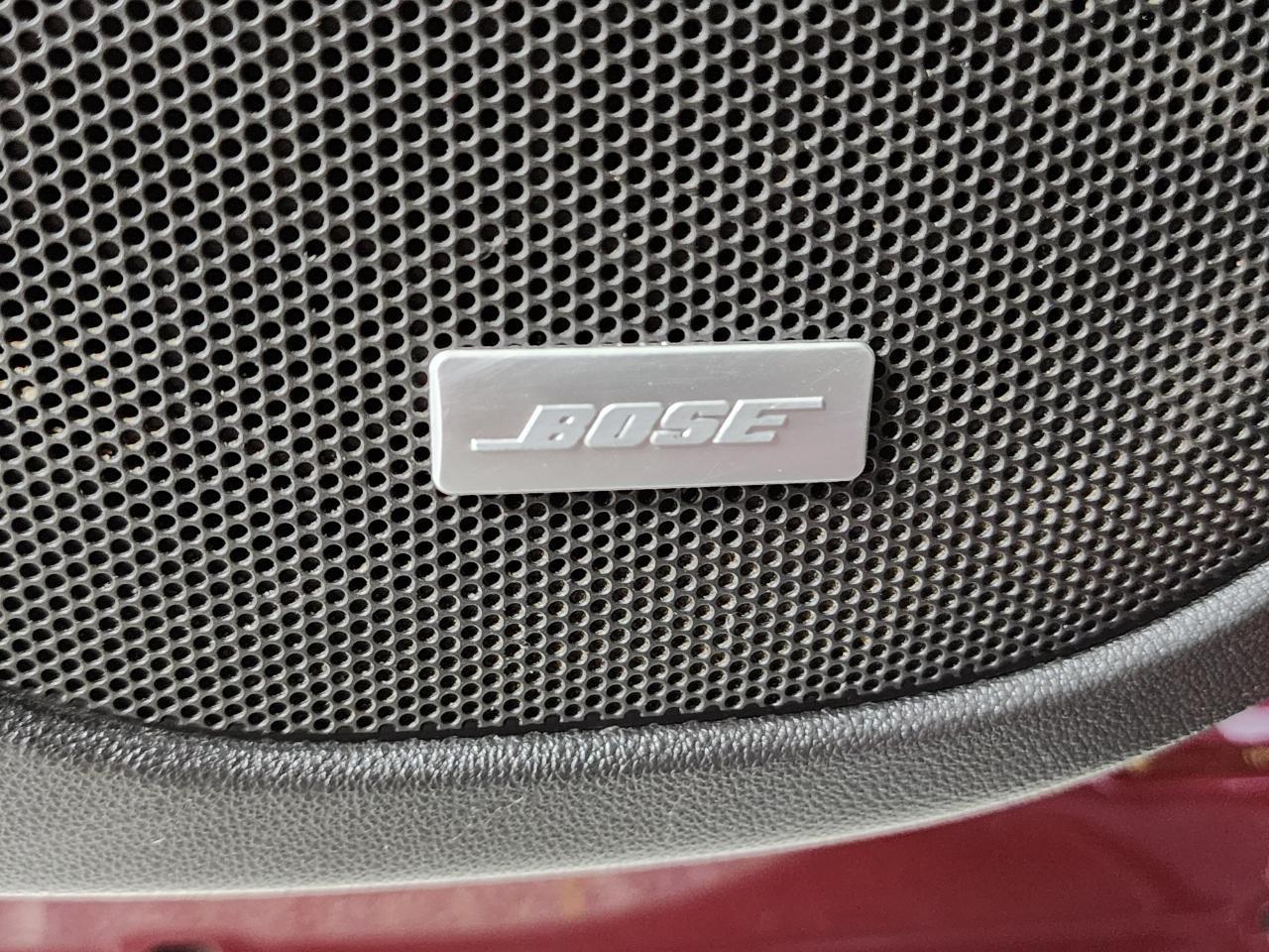 GMC Acadia  2017