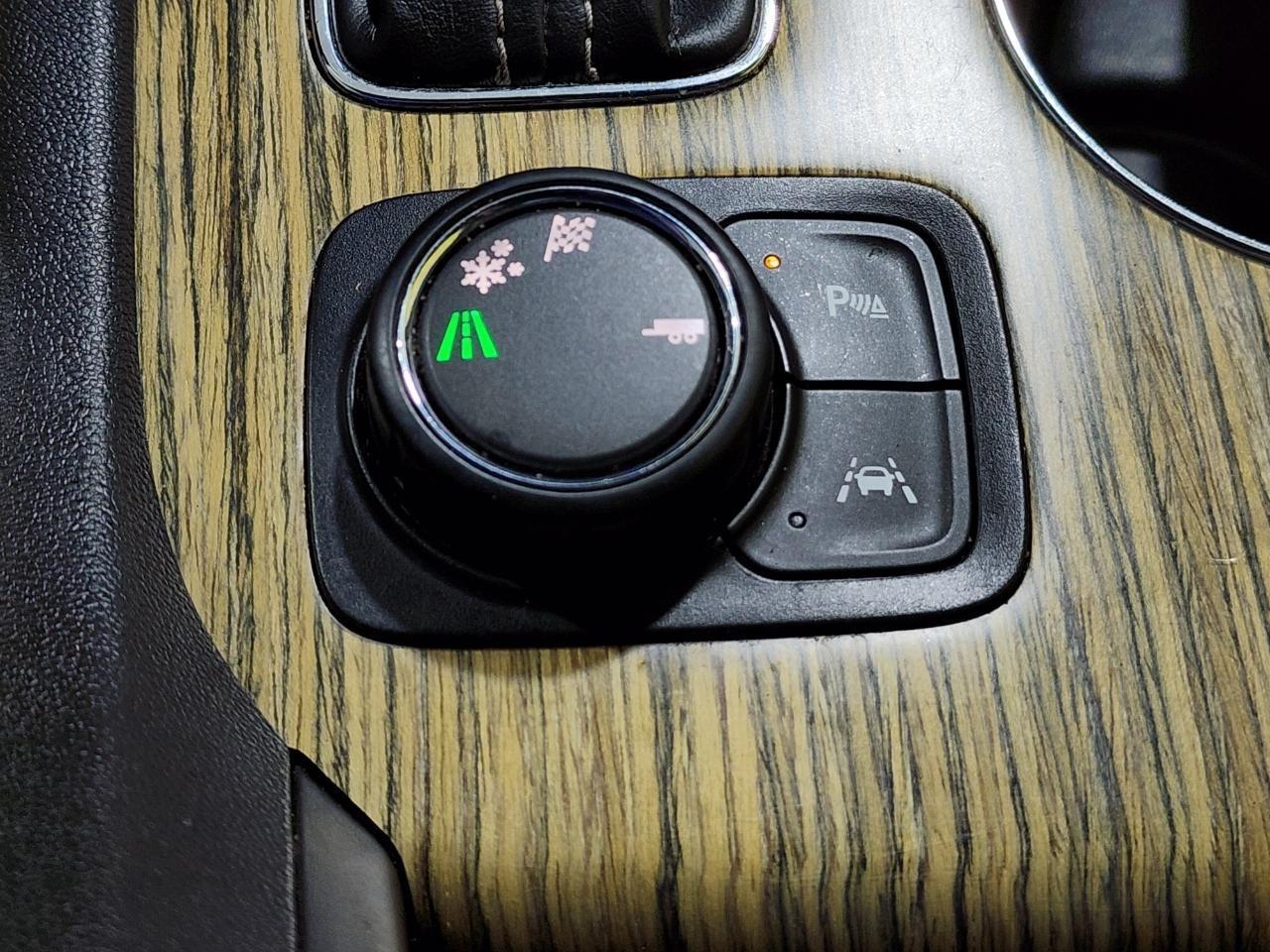 GMC Acadia  2017