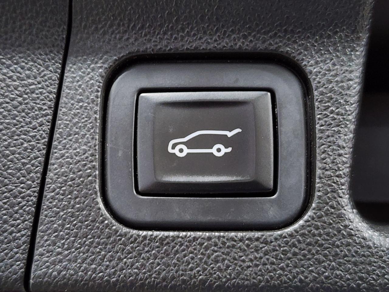 GMC Acadia  2017