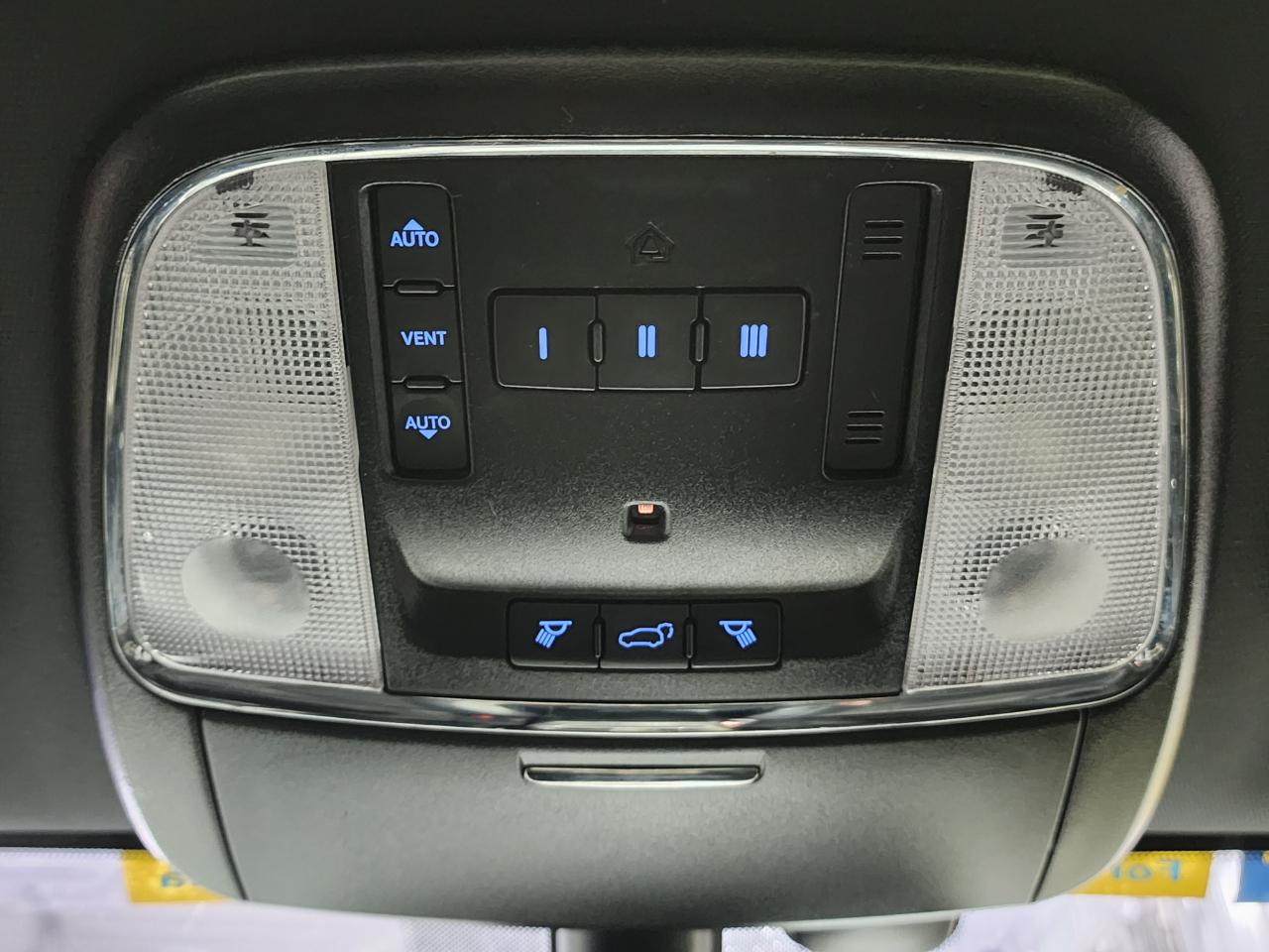 Jeep Grand Cherokee  2018