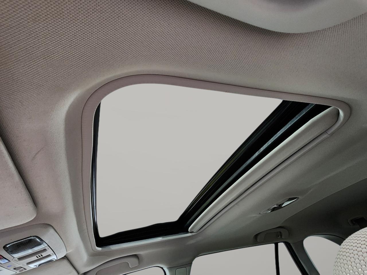 Subaru Outback  2018