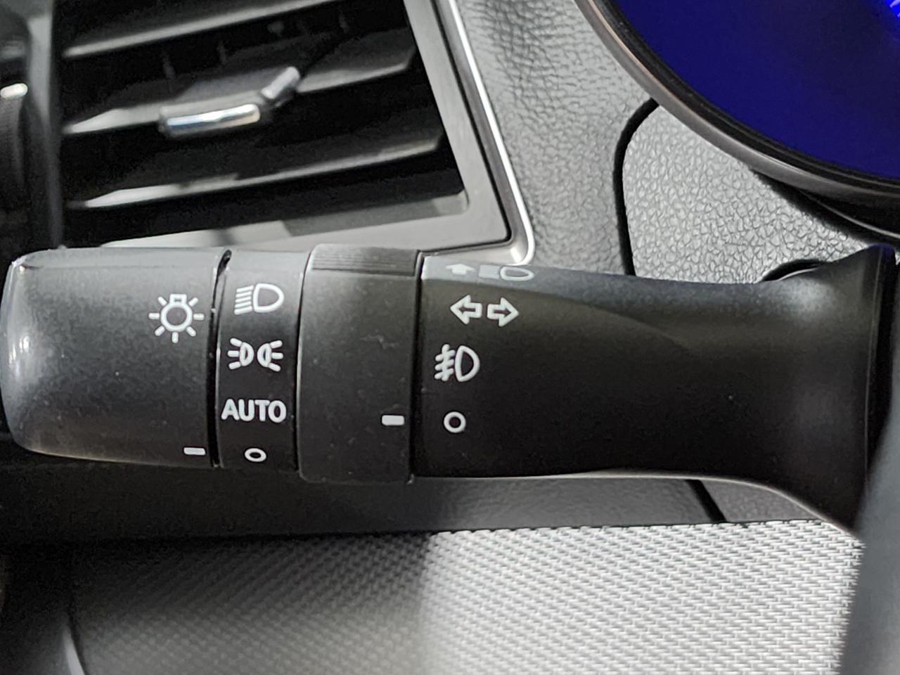 Subaru Outback  2018