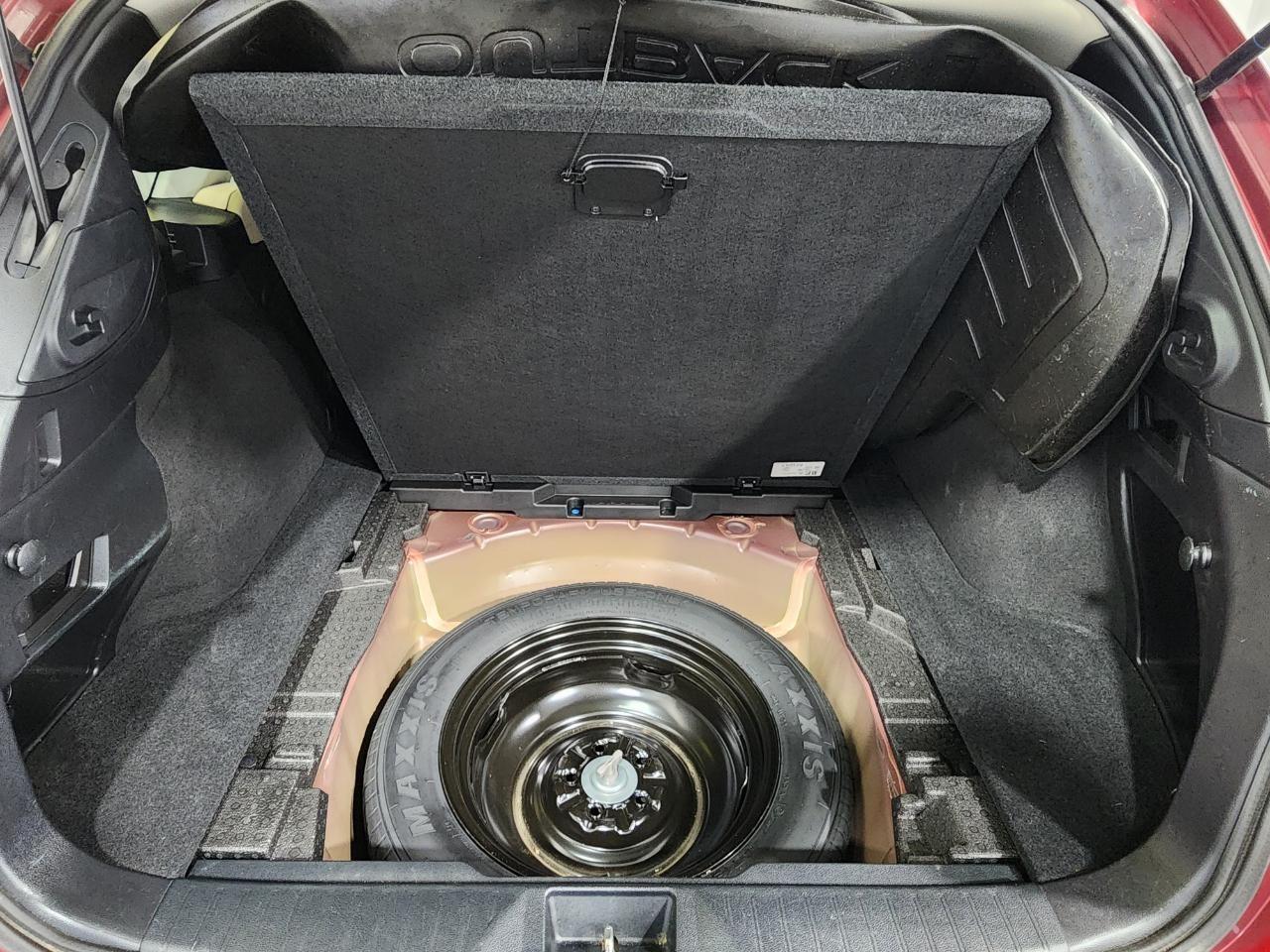 Subaru Outback  2018