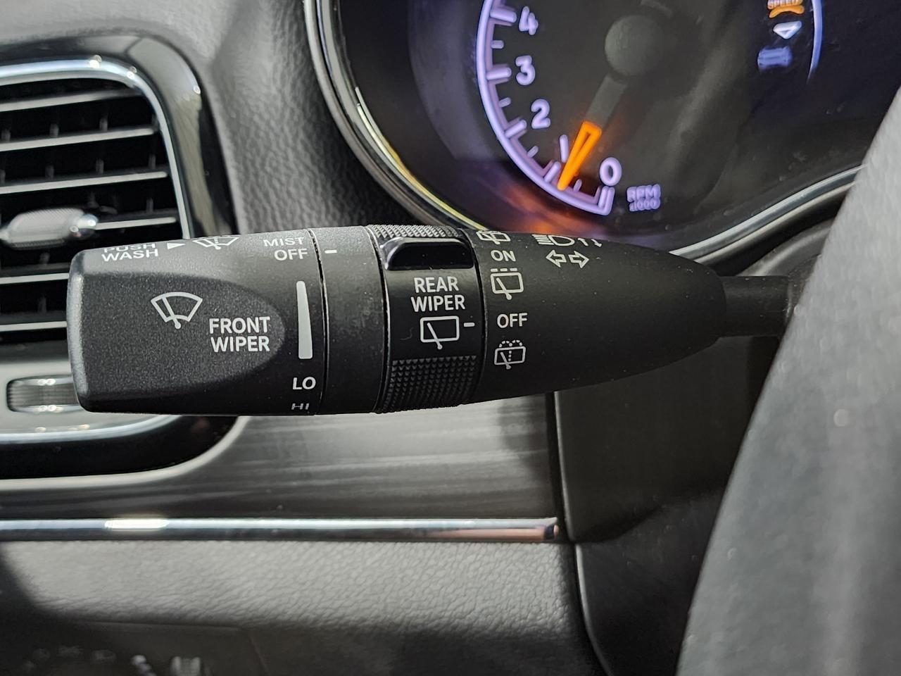 Jeep Grand Cherokee Limited 4WD 2021