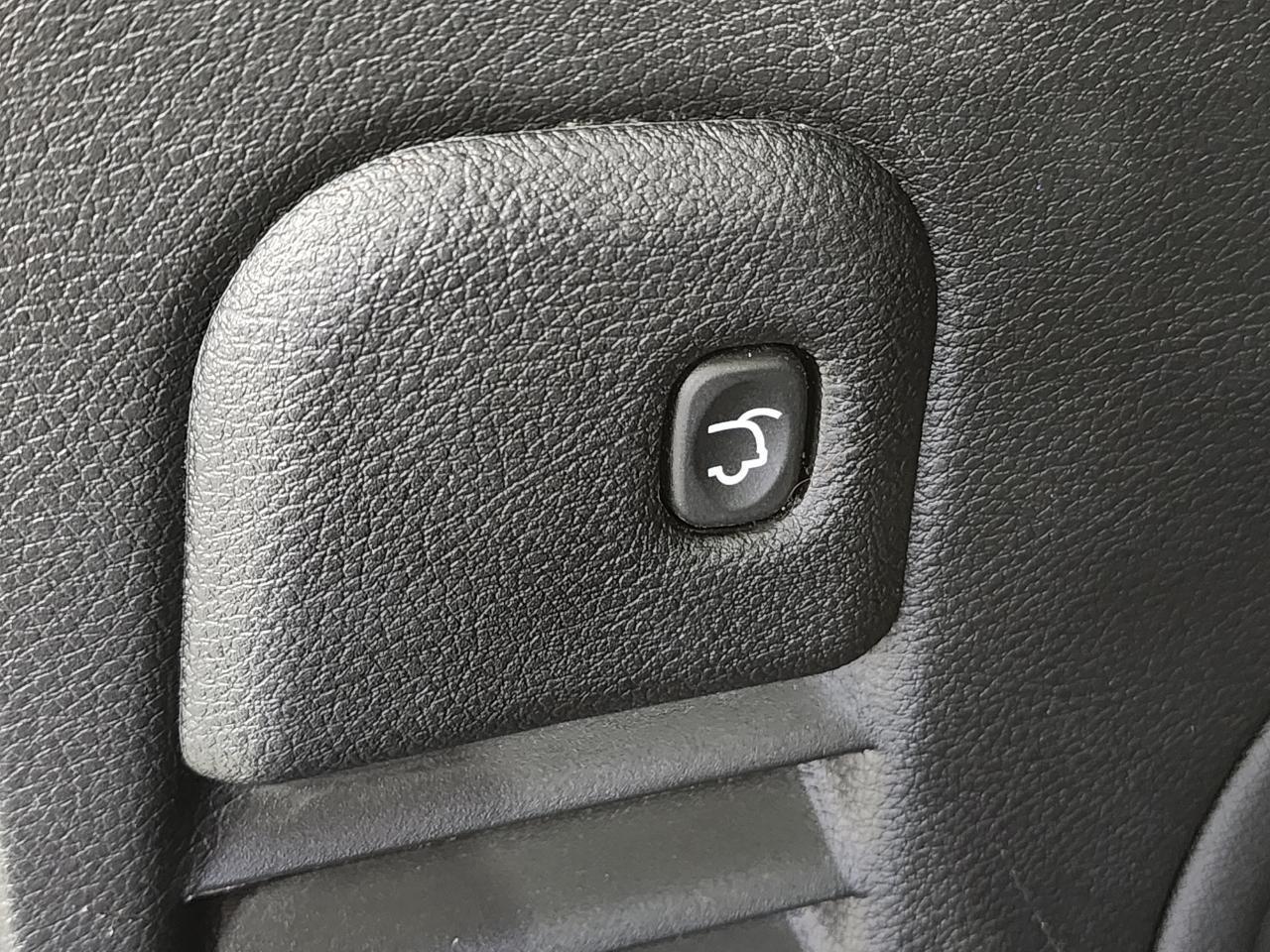 Jeep Grand Cherokee Limited 4WD 2021