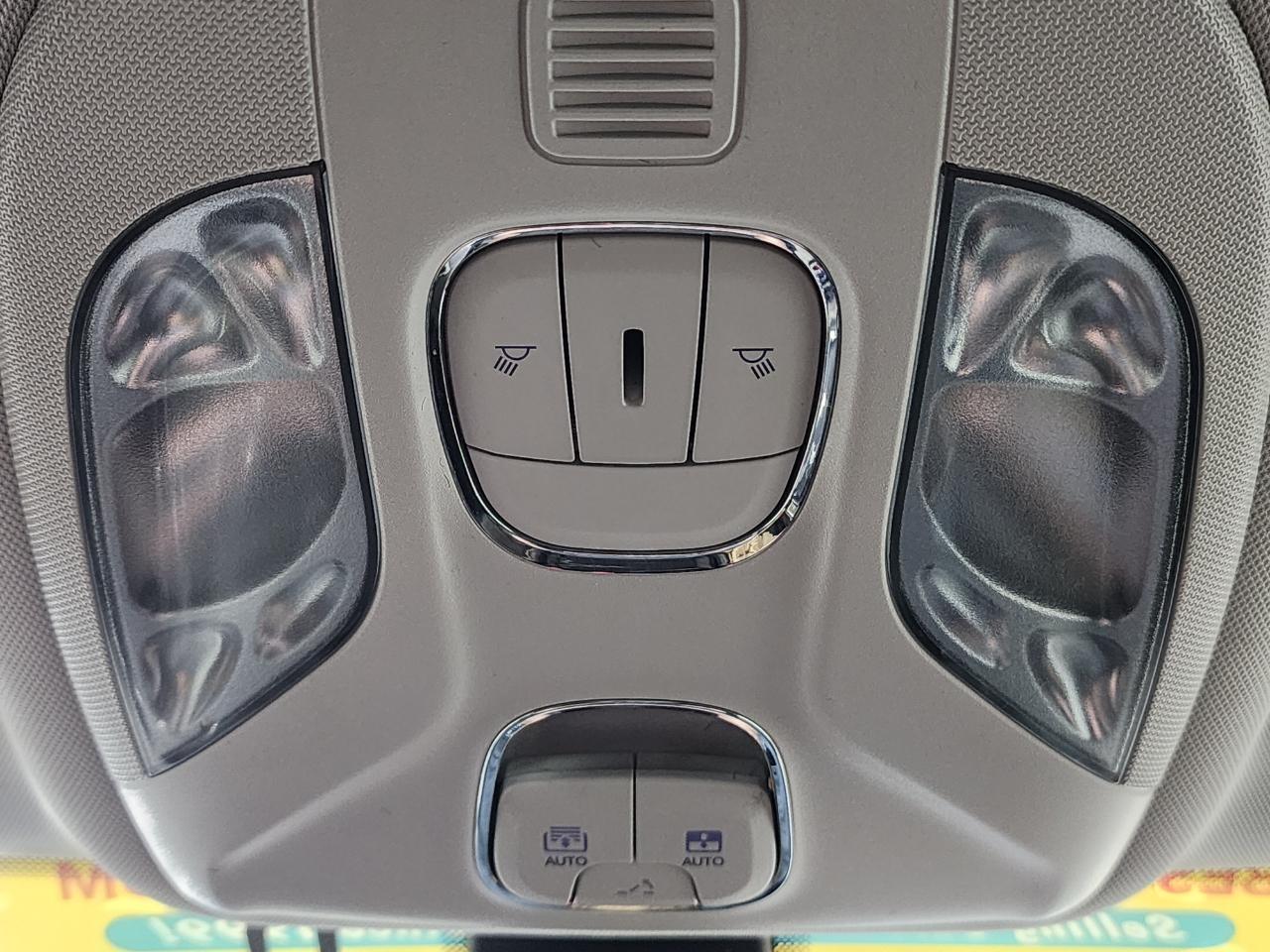 Jeep Compass  2019
