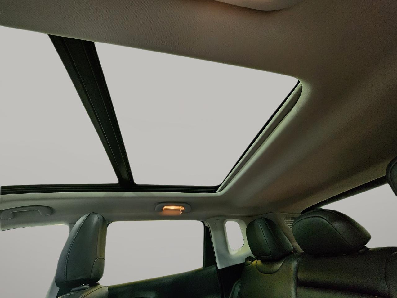 Jeep Compass  2019