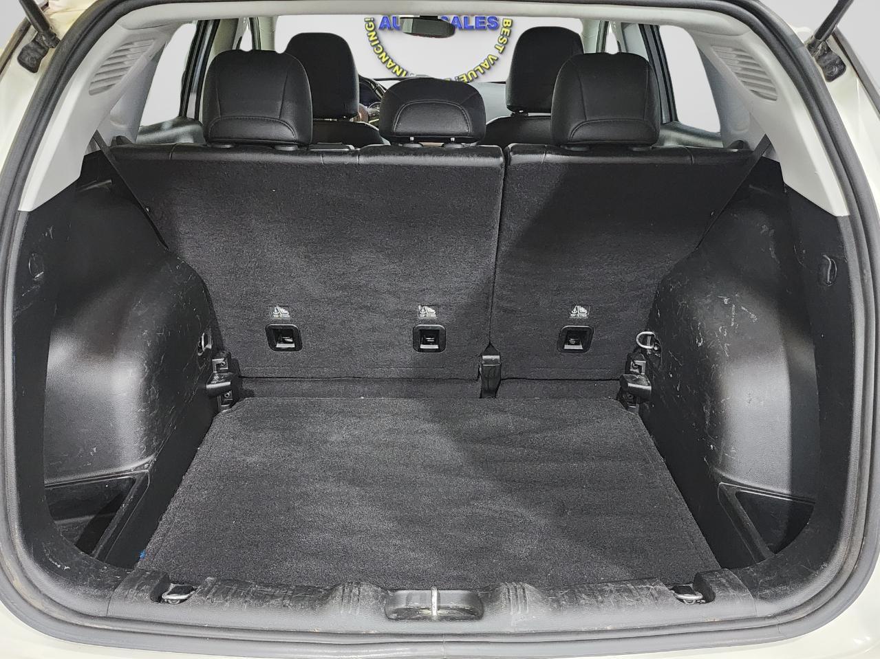 Jeep Compass  2019