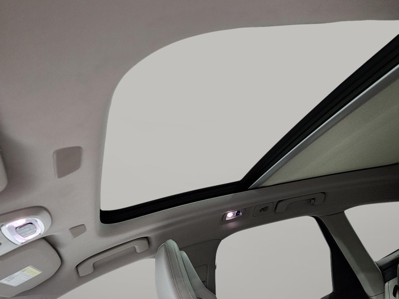 Volvo XC60  2018