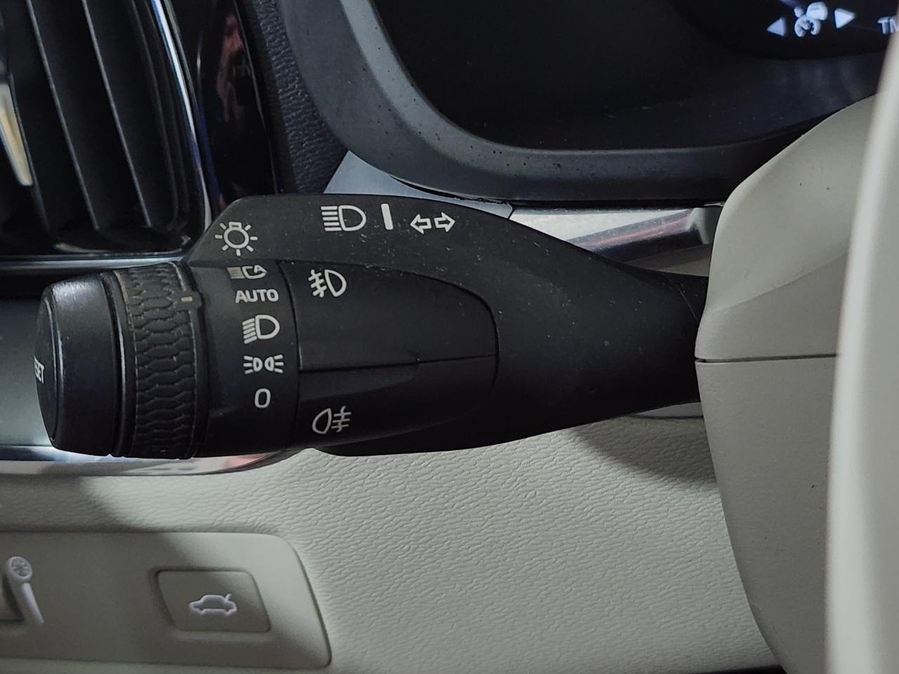 Volvo XC60  2018