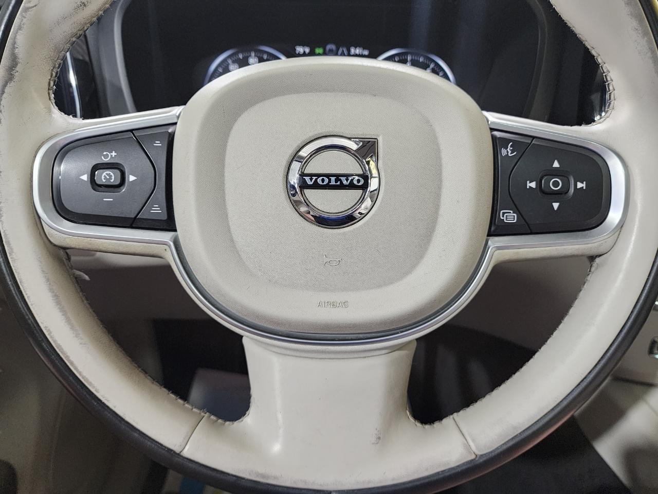Volvo XC60  2018
