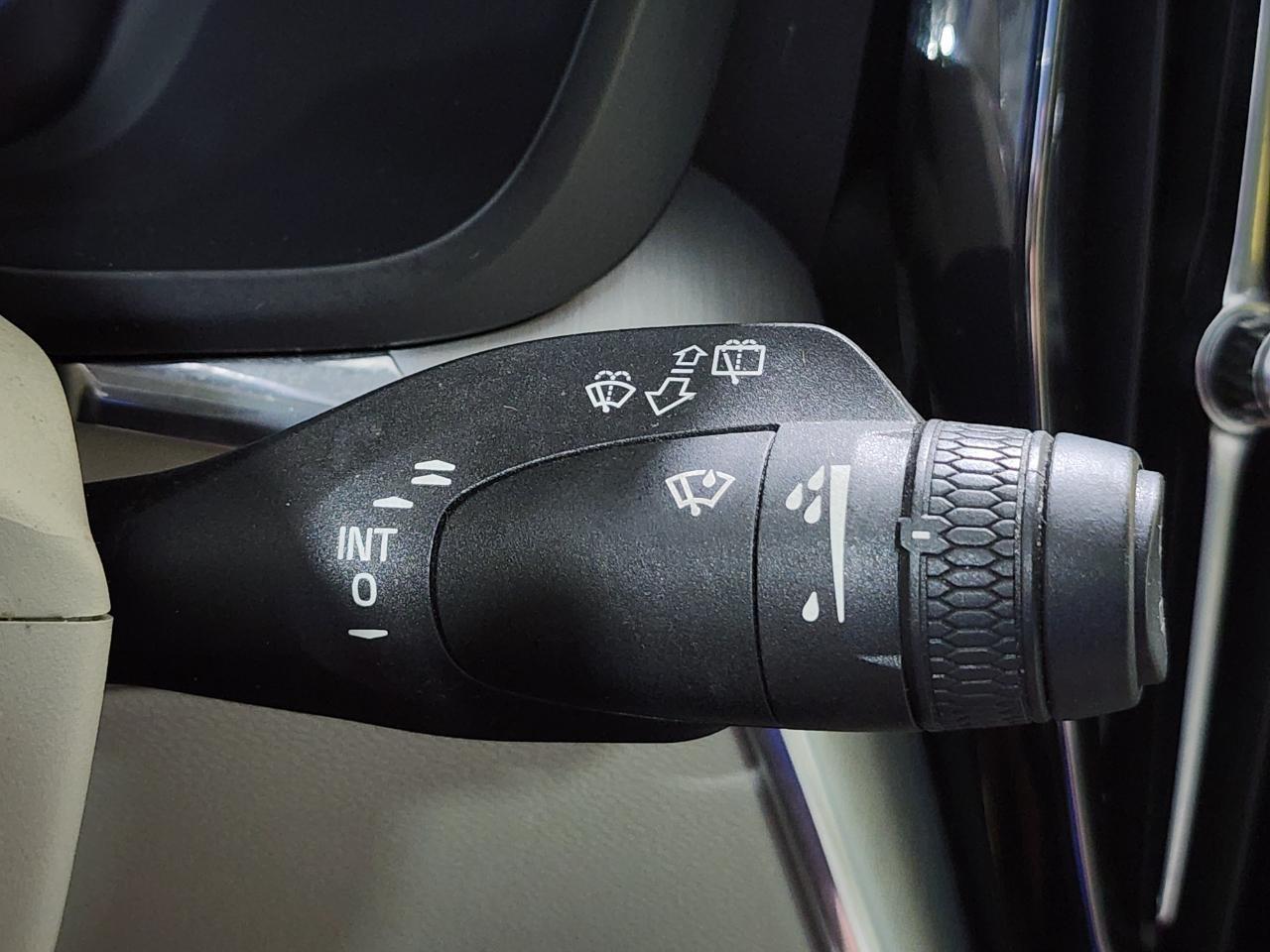 Volvo XC60  2018