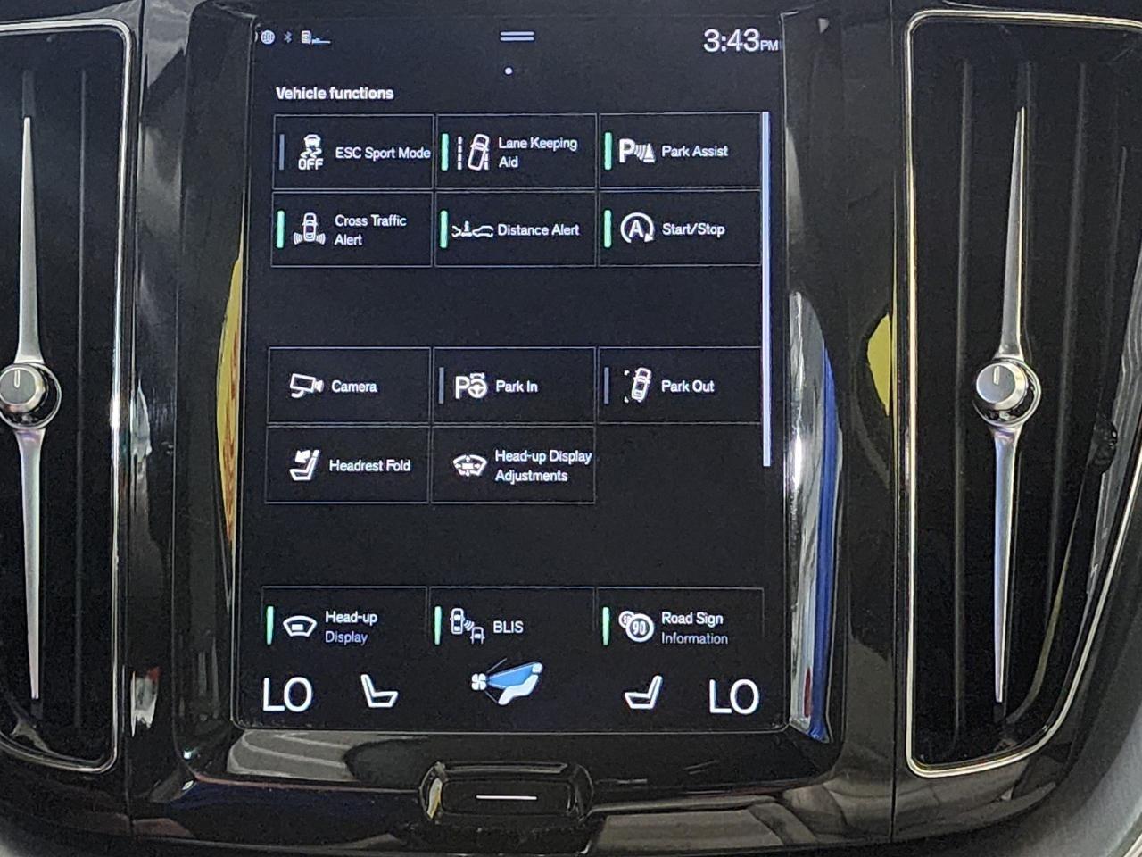 Volvo XC60  2018