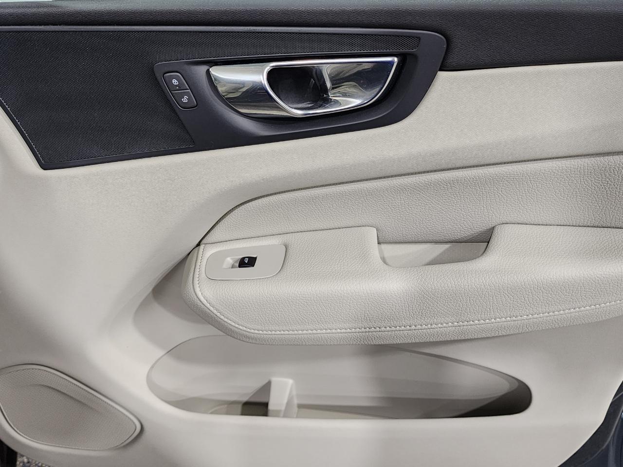 Volvo XC60  2018