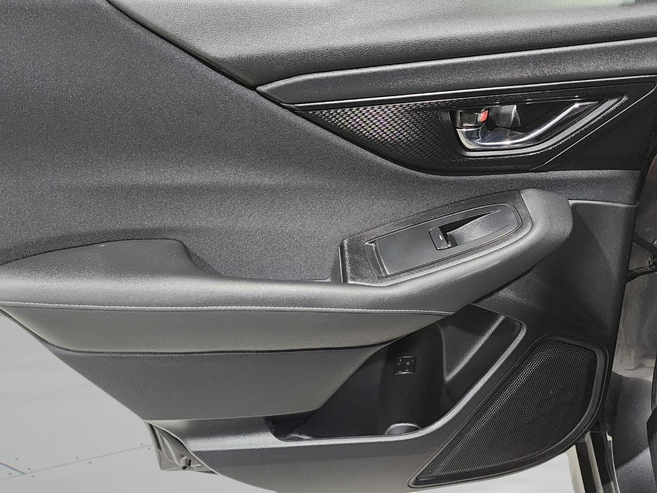 Subaru Outback  2020