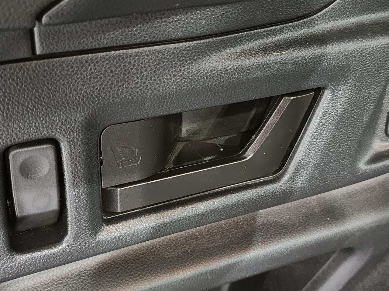 Subaru Outback  2020