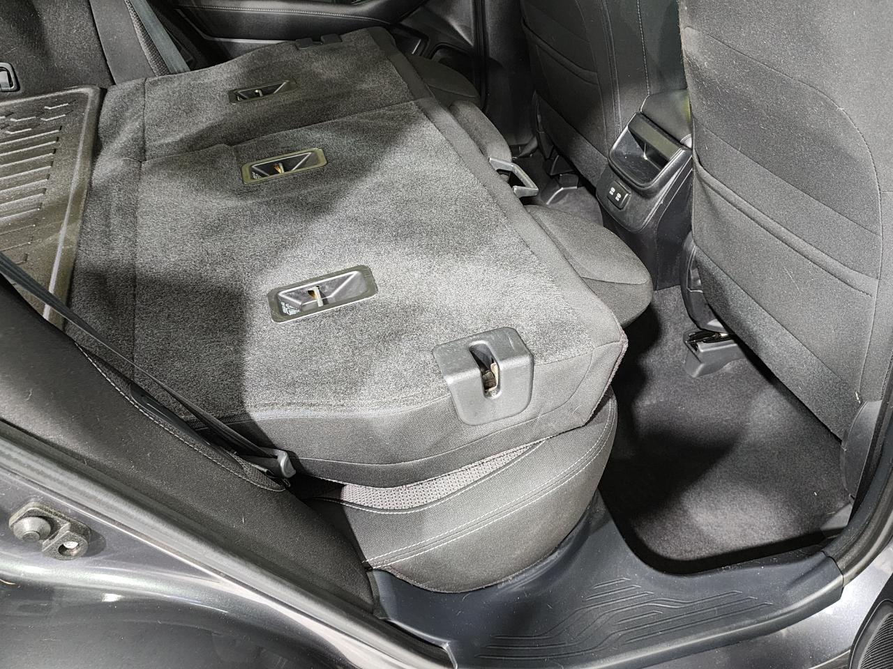 Subaru Outback  2020