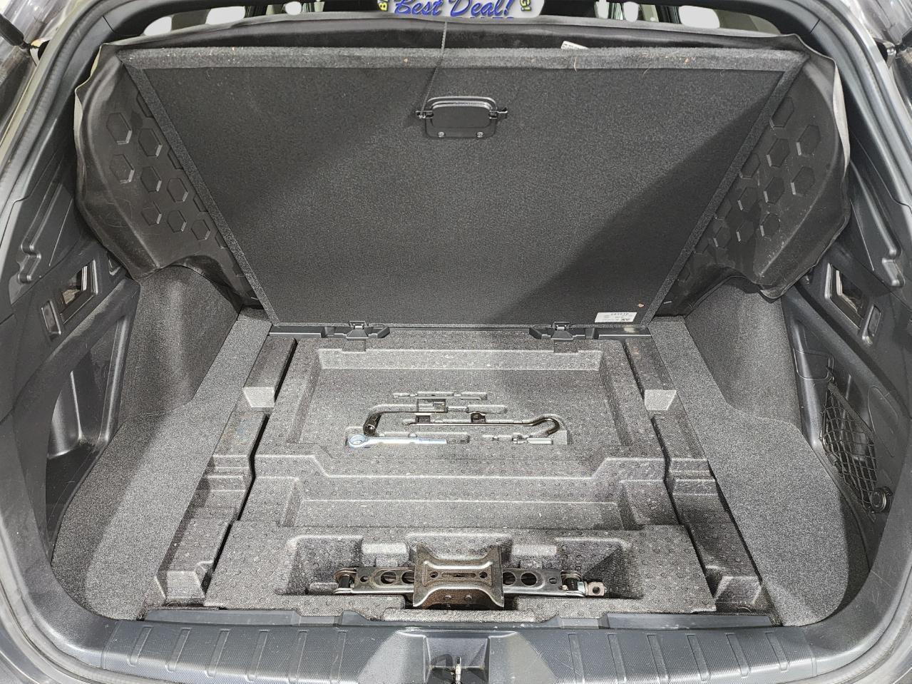 Subaru Outback  2020