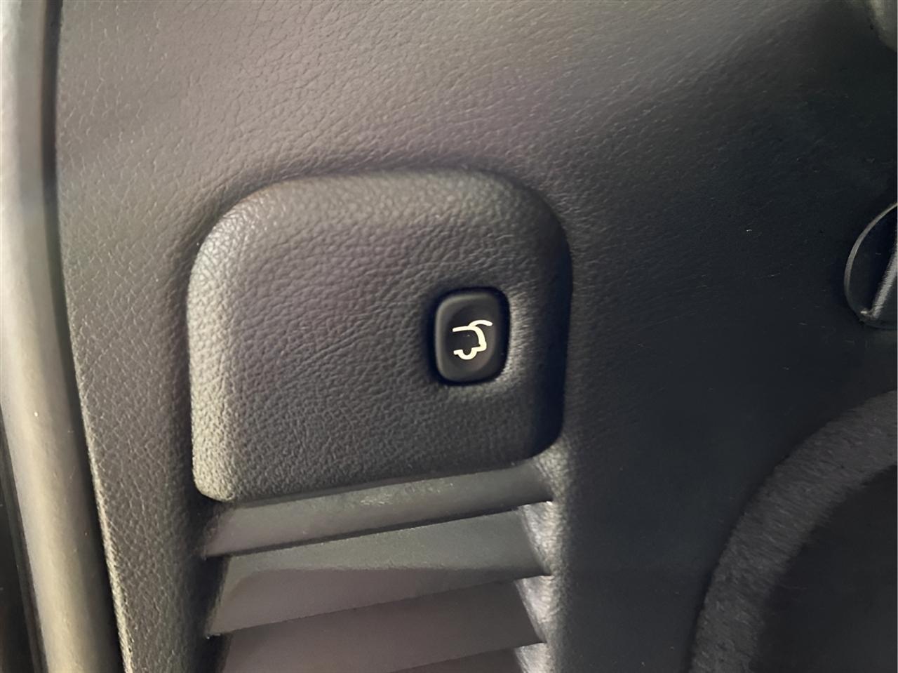 Jeep Grand Cherokee Laredo 4x4 2020