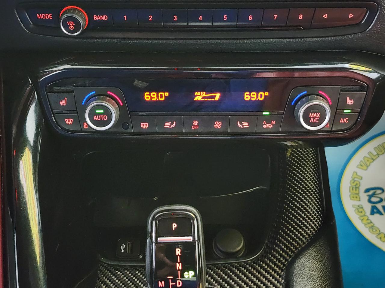 Toyota GR Supra  2022