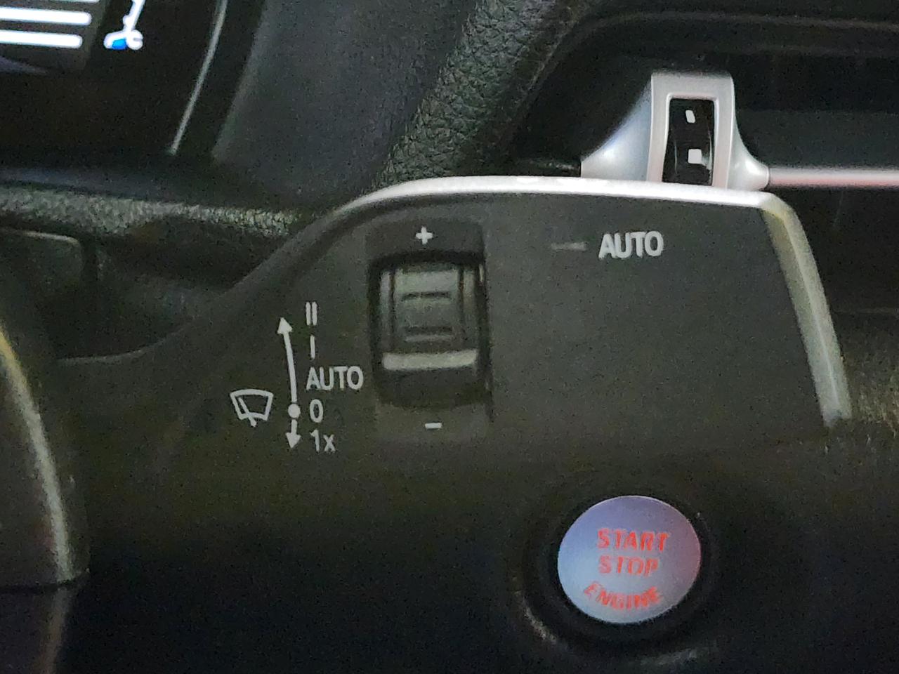 Toyota GR Supra  2022