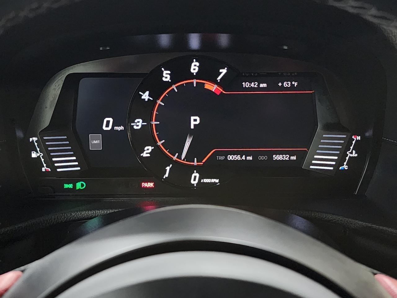 Toyota GR Supra  2022